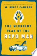 The_midnight_plan_of_the_repo_man